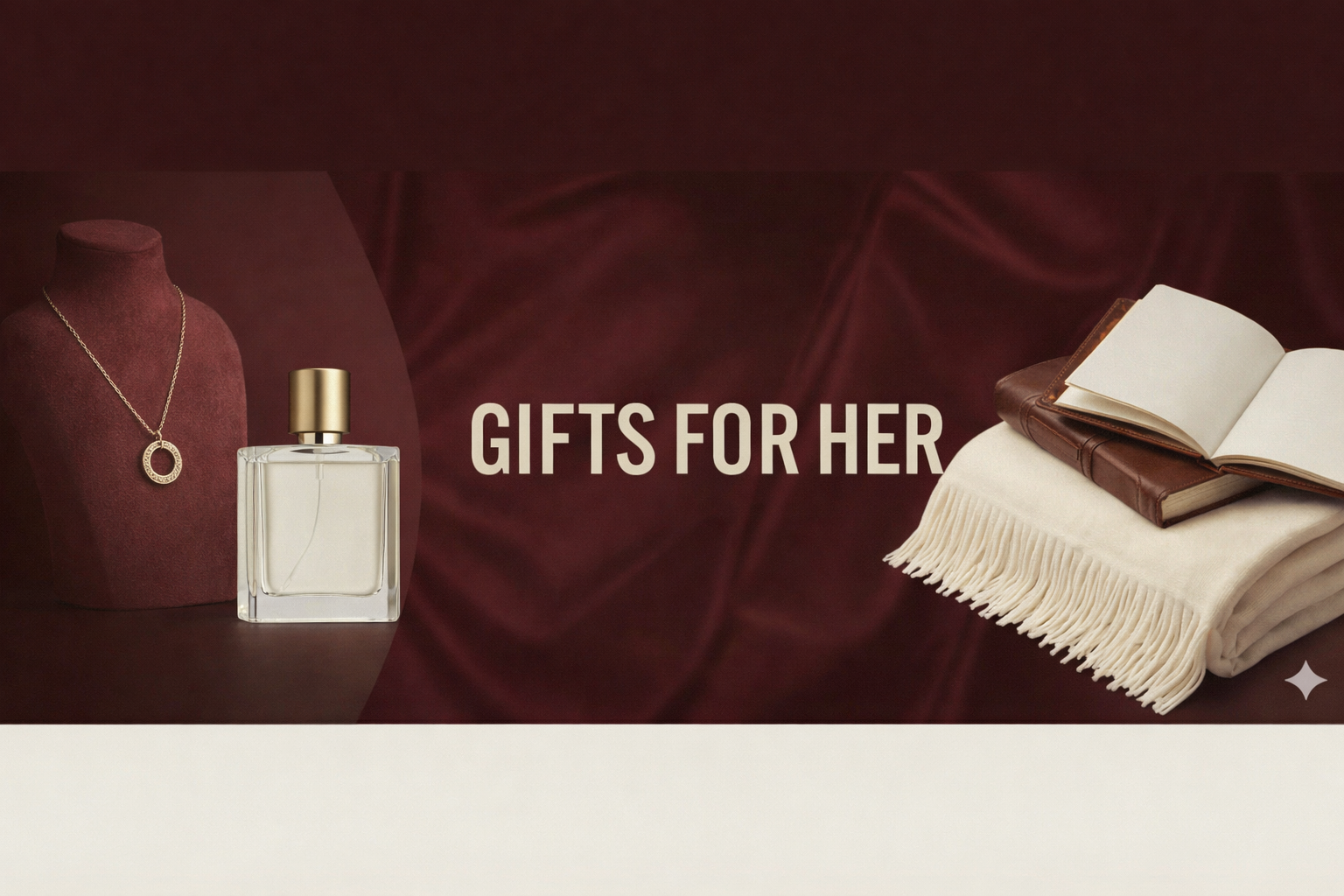 Gifts for Her (Australia)