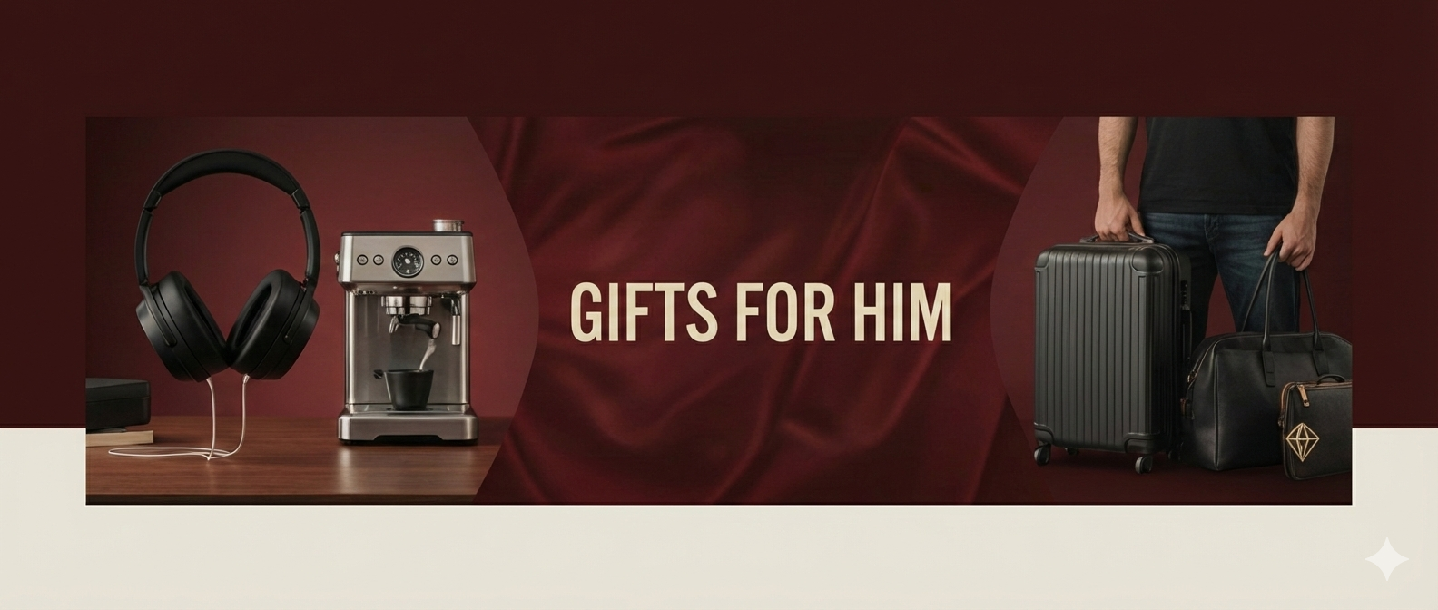 Gifts for Him (Australia)